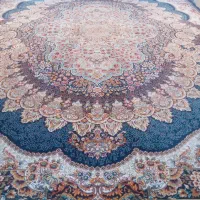 فرش تک درحد|فرش|مشهد, مصلی (کارمندان اول)|دیوار