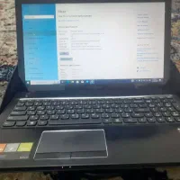 فروش لب تاپ ایسوس نسلcore i7