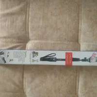 مونوپد نونو