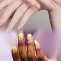 کرم وی آی پی دست و پا|آرایشی، بهداشتی، درمانی|خاش, |دیوار