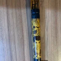 دسته نیهمبان