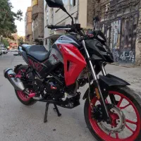 گلگسیNA180،درحد،معاوضعه باخودرو