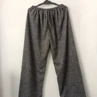 شلوار راحتی خانگی