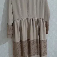 مانتو|لباس|قم, یزدان‌شهر|دیوار