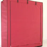 کمد رختخواب برزنتی