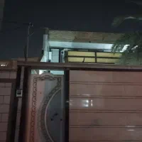 اجاره آپارتمان ۹۰ متری ۲ خوابه طبقه ۱ در فرهنگ شهر