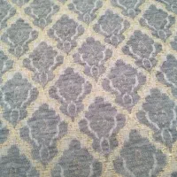 پارچه مناسب روتختی ویاشال پرده 4/5متر