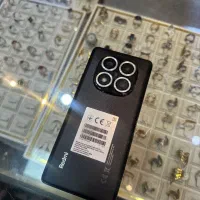 note 14 pro