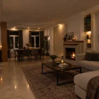 120-متر-2خواب-جهانتاب-خوش-نقشه-پلان-تفکیکی