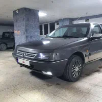 روآ 85 دوگانه کارخانه موتور فول تازه تعمیر اساسی