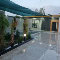 اجاره باغ ویلا.مستقیم از مالک