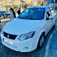 ساینا 97 در حد صفر|خودرو سواری و وانت|مشهد, طلاب|دیوار