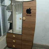 کمدکودک