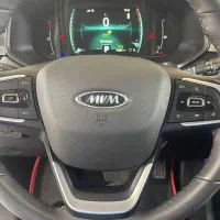 X55 PRO IE با پیش 720