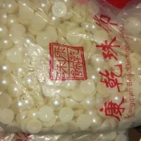 نخ  کش  روبان  نوار  مروارید|لوازم خیاطی و بافتنی|پاکدشت, پاکدشت (مامازند)|دیوار