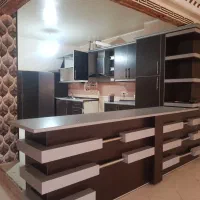 کابینت و هود و سینک و روشویی و درب اتاق و ورودی|ابزارآلات|شاهین‌شهر, مخابرات (شهید بهشتی)|دیوار