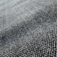 پالاز موکت در حد نو|موکت|تهران, بازار|دیوار