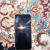 A14|موبایل|تهران, خزانه|دیوار