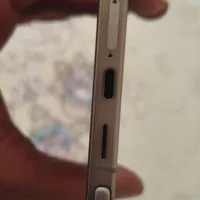 سامسونگ Galaxy S25 Ultra با حافظهٔ ۲۵۶ گیگابایت|موبایل|شیراز, دروازه قران|دیوار