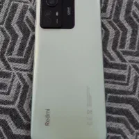 گوشی شیائومی|موبایل|قروه, |دیوار