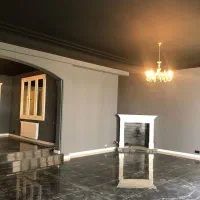 فرشته لوکیشن دیپلماتیک ۲۲۰ متر نوسازی مدرن