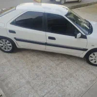 زانتیا مدل 82