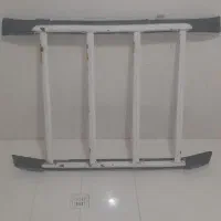 بار بند