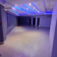 اجاره ملک مسکونی اداری بر خیابان جهاد