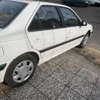 پارس سال 402برج 12سیمی|خودرو سواری و وانت|اهواز, شریعتی جنوبی|دیوار