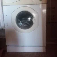 یخچال ولباسشویی اتوماتیک باقیمت استثنائی