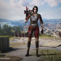 اکانت کالاف