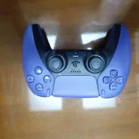 PS5|کنسول، بازی ویدئویی و آنلاین|قزوین, |دیوار