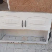 کابینت با آبچکان