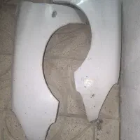 گلگیرجلو۲۰۶