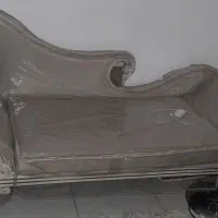 وسایل منزل