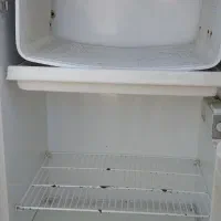 یخچال|یخچال و فریزر|تربت جام, بهشت نبی|دیوار