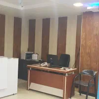 واحد اداری باموقعیت بینظیر ،تودل فاز۴/اجاره وفروش