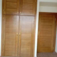 خدمات نجاری