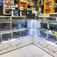 لپ تاپ لنوو RYZEN 5 7520با گارانتی ۱۸ماهه|رایانه همراه|زاهدان, |دیوار