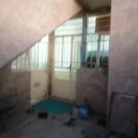 اجاره منزل ویلایی دوخواب|اجارهٔ خانه و ویلا|نیشابور, فخریه|دیوار