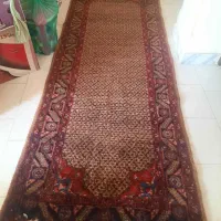 فرش