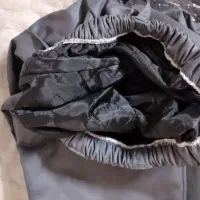 لباس گرم کار|لباس|مشهد, شهید قربانی|دیوار