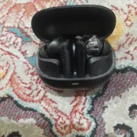 ارپاد HISKA FX-577
