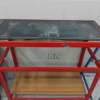 میز ویترین مغازه|فروشگاه و مغازه|ورامین, ورامین|دیوار