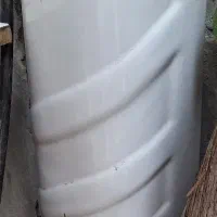 روشویی صدفی