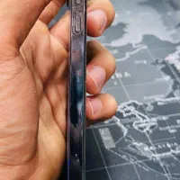 12pro|موبایل|میناب, |دیوار