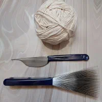 دار قالی|تابلو فرش|خمینی‌شهر, |دیوار