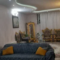 اجاره خانه ویلایی ۱۰۰ متری ۱ خوابه در گورت