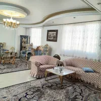 آپارتمان112مترفول-آردایران