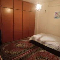 فروش آپارتمان بلوار ابوذر
